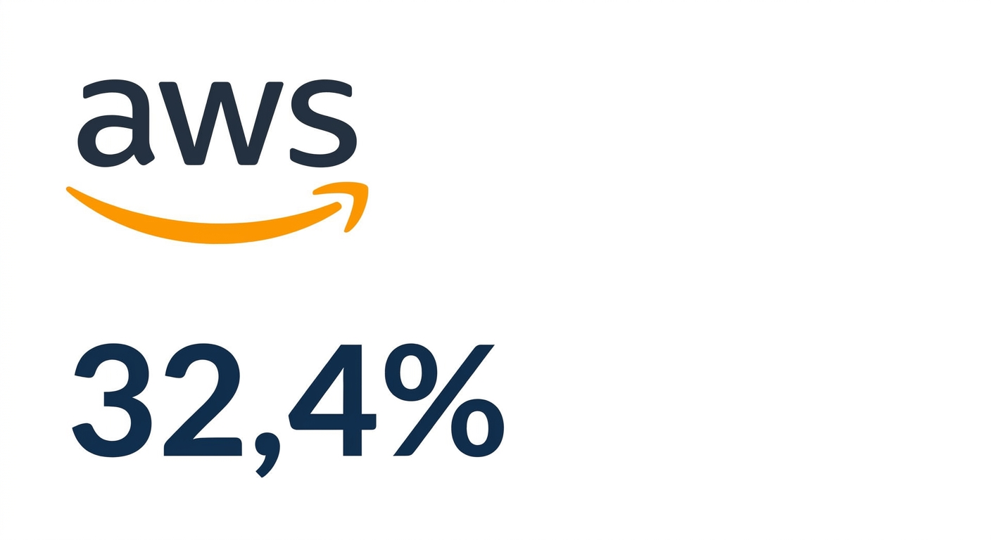 AWS