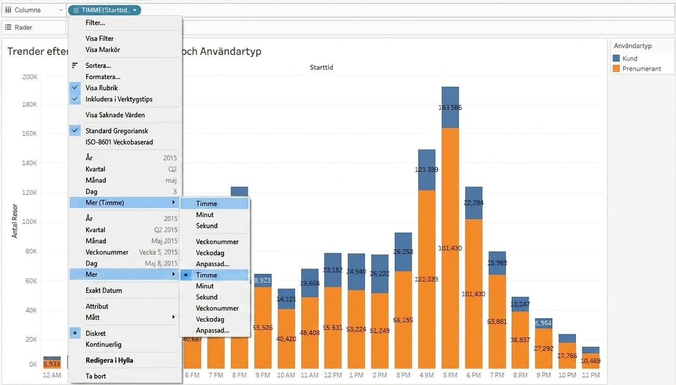 Tableau Date Configure Options.jpg