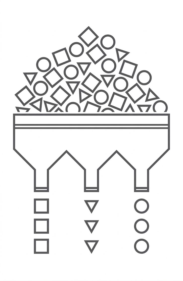 shutterstock_792427462.png