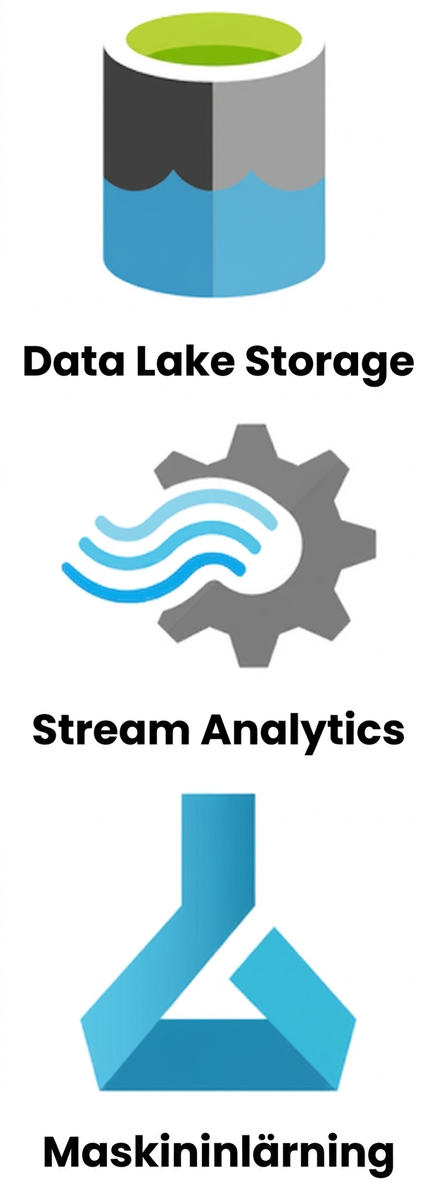 Alla datatjänster och deras logotyper.png