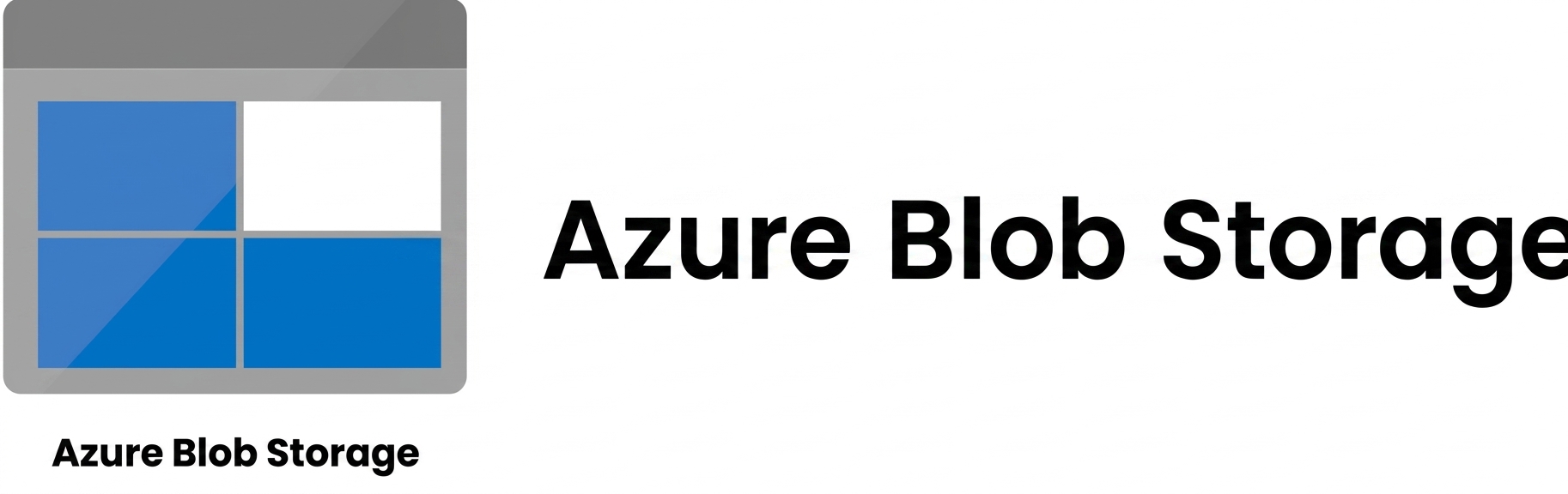 Azure Blob Storage.png