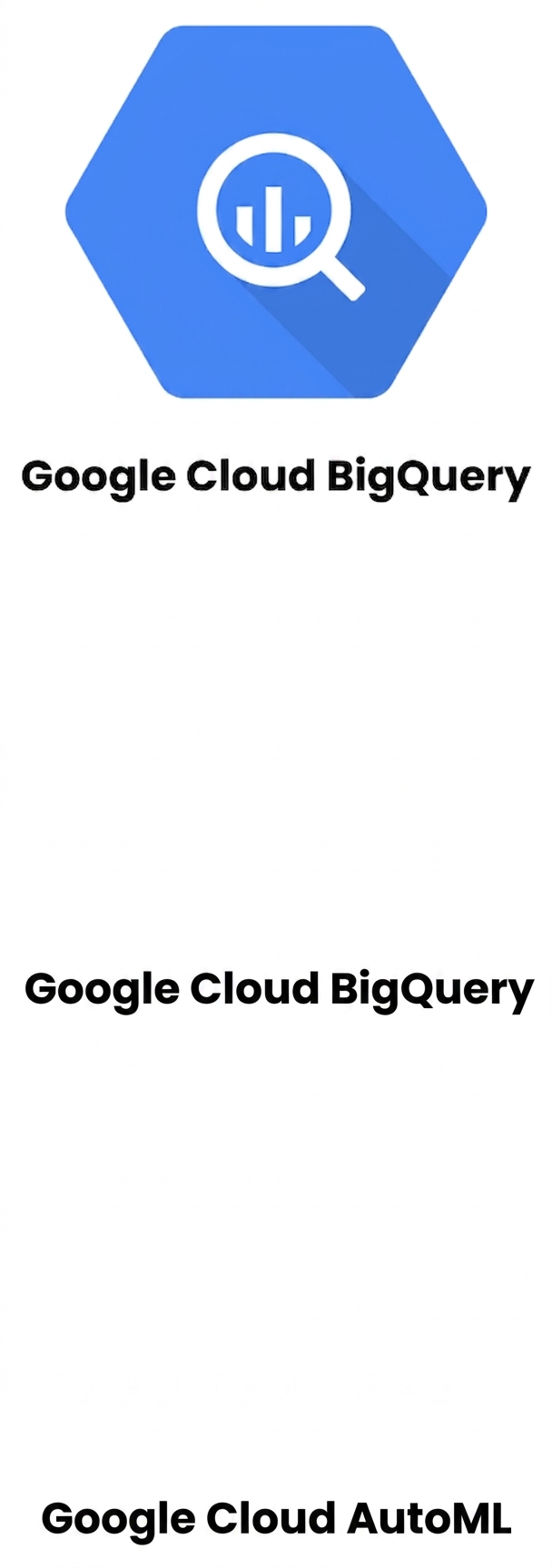 BigQuery-logotyp.png