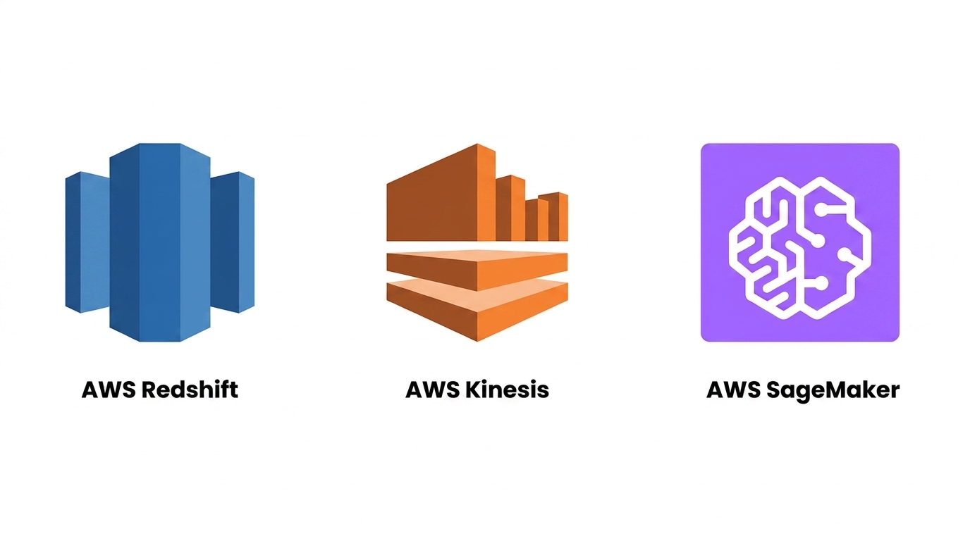 Alla AWS datatjänster.png