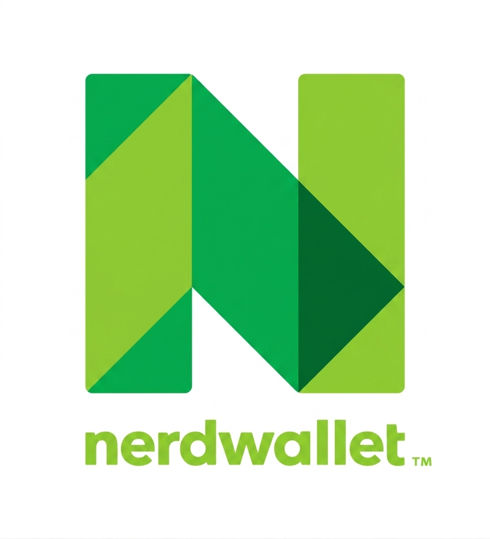 NerdWallet-logotyp