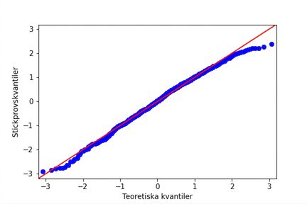 qq-ad-conversion-trans.png