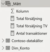 Skärmbild 2021-07-22 kl. 11.22.15