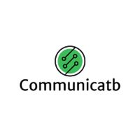 logotyp
