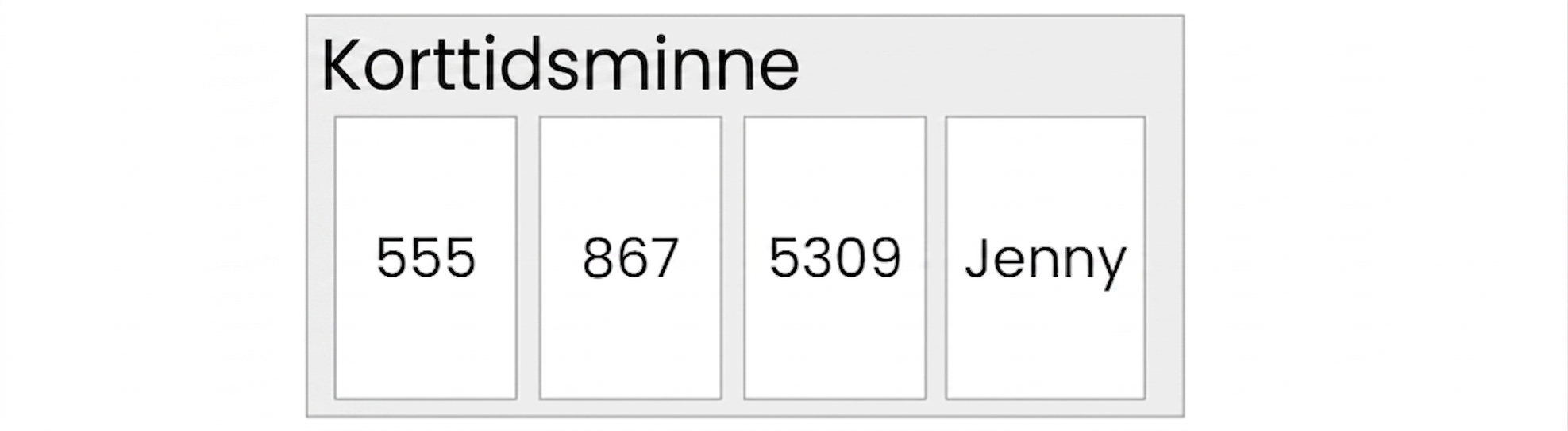 Senare forskning tyder på att siffran snarare är 4 enheter.