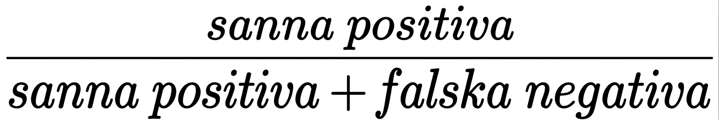 recall_formula.png