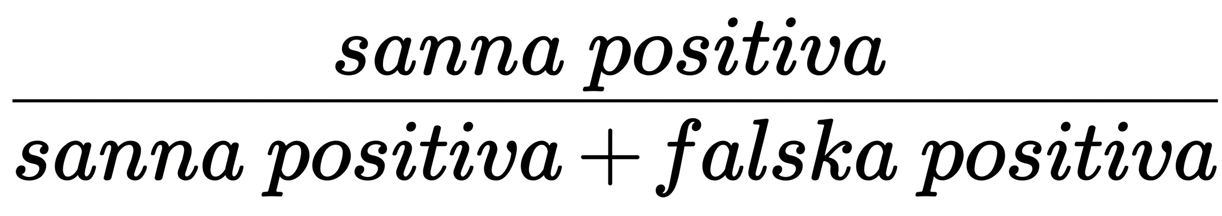 precision_formula.png