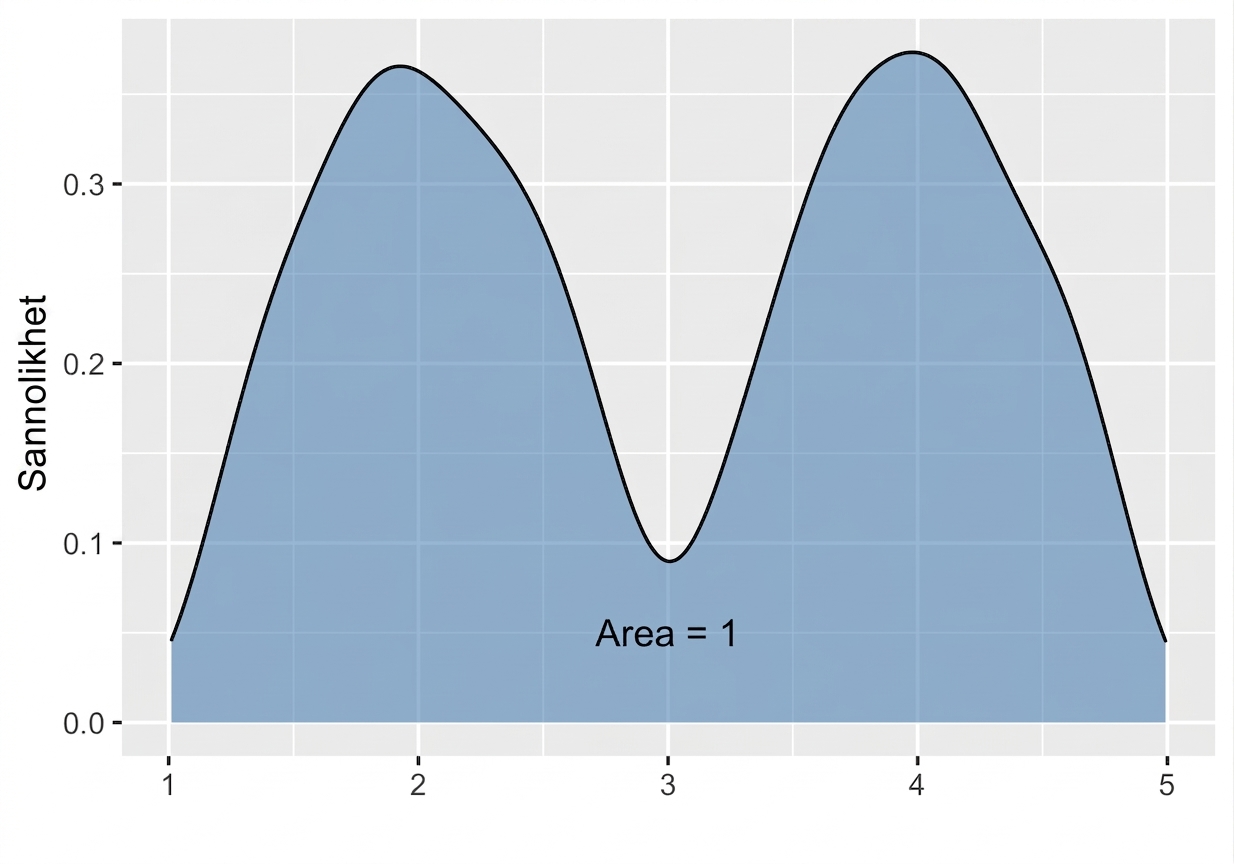 Bimodal fördelning med markerat område.png