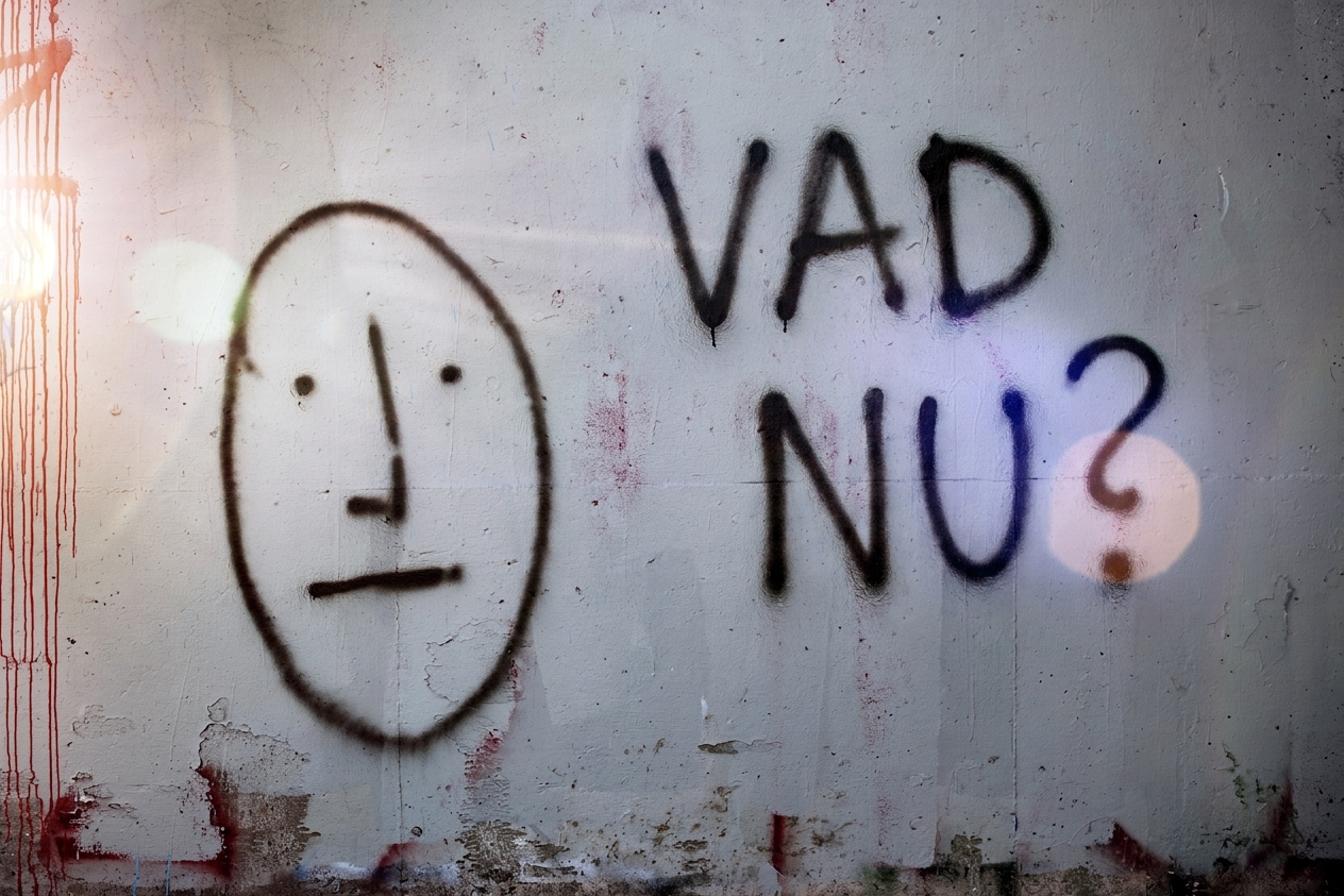 graffiti_on_a_wall_asking_what_now.jpg