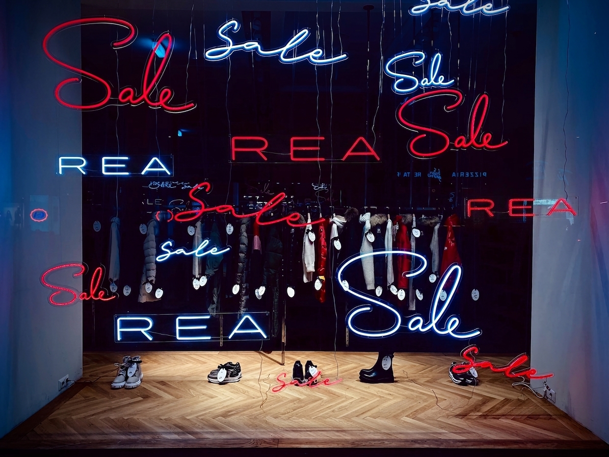 shop_window_with_sale_written_on_it.jpg