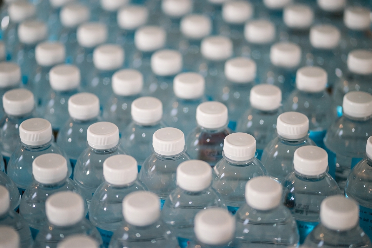 water_bottles.png