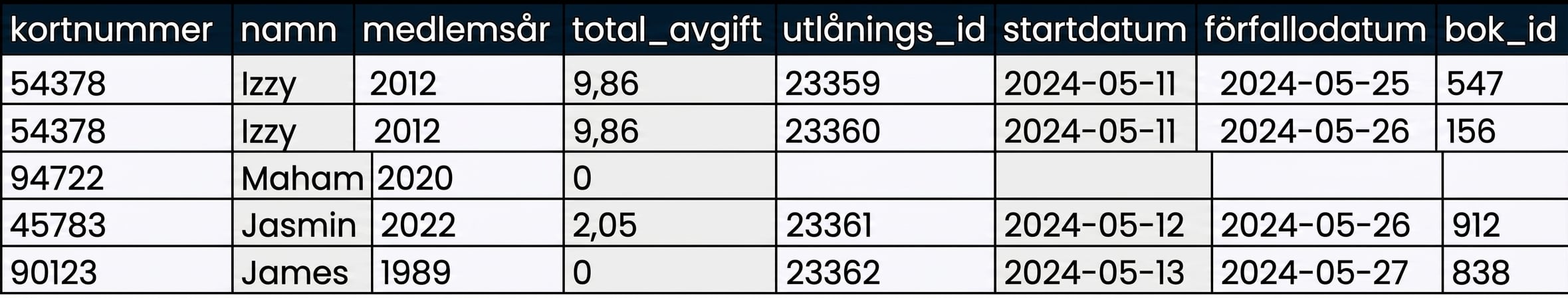 patroncheckouts.png