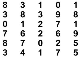 Screen Shot 2022-09-06 at 6.27.28 PM.png