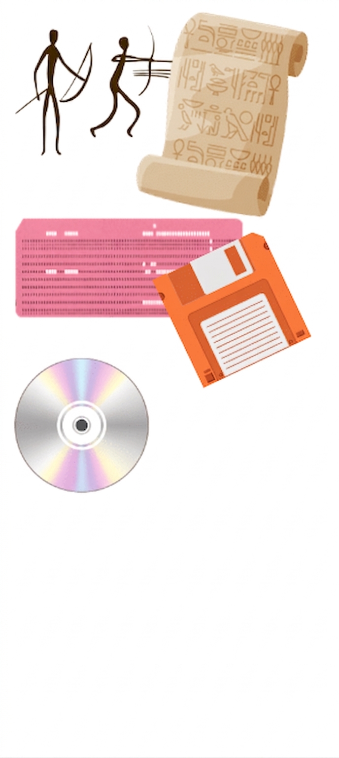 CD