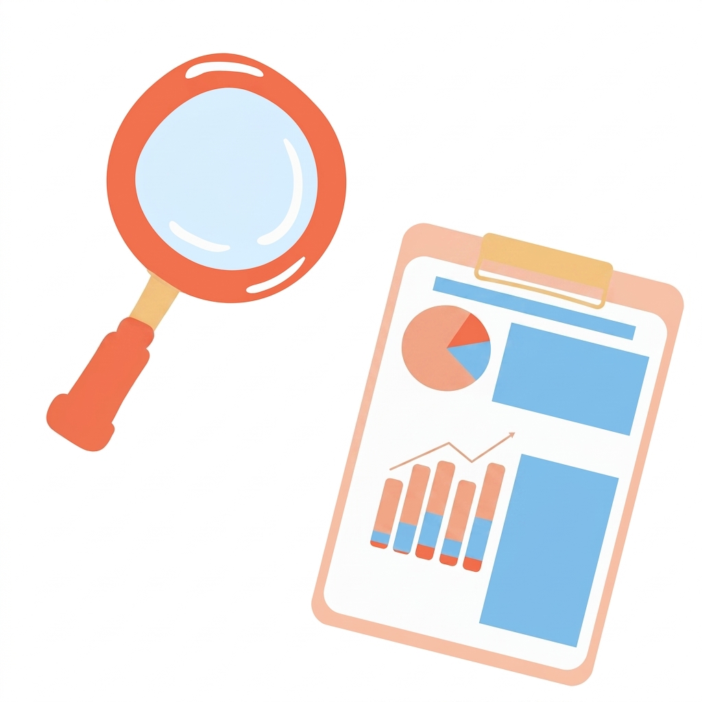 Bristfällig dataanalys