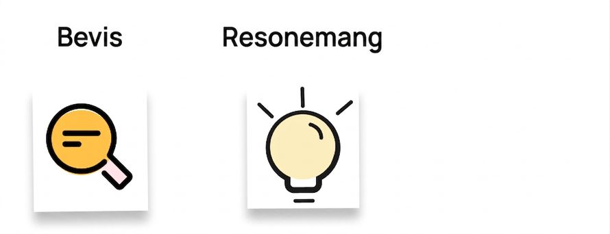 mål
