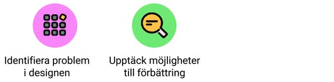 användartestning
