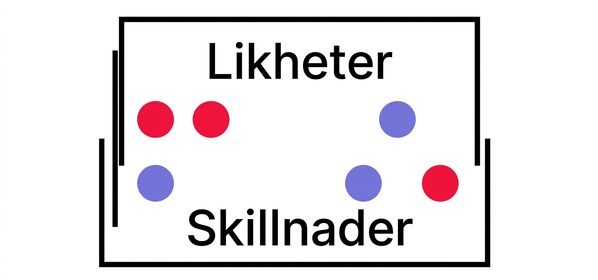visuell kommunikation