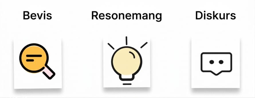 mål