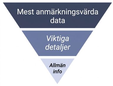 logiskt flöde