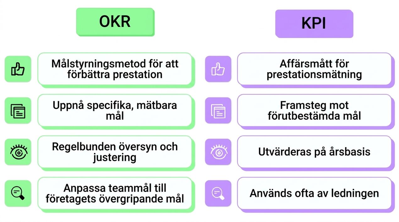okr