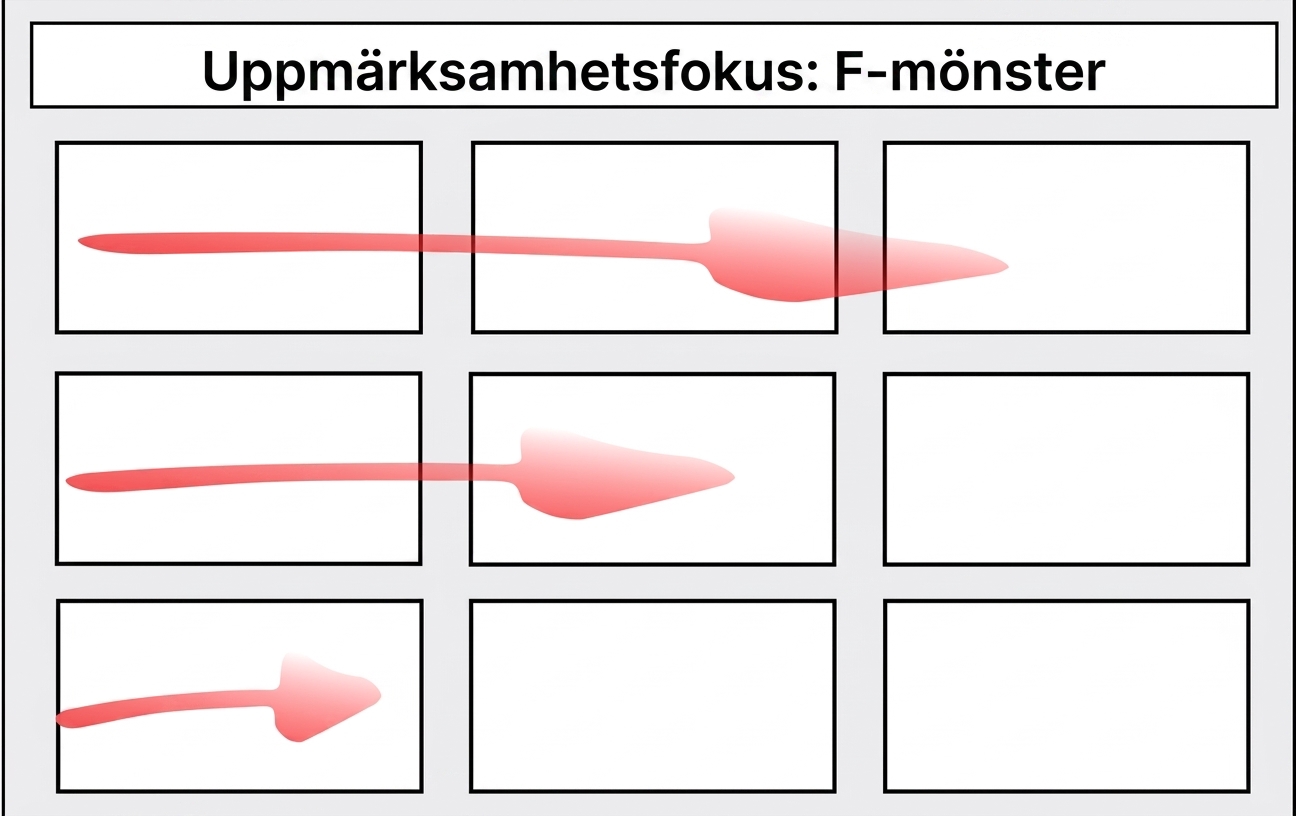 F-fokus