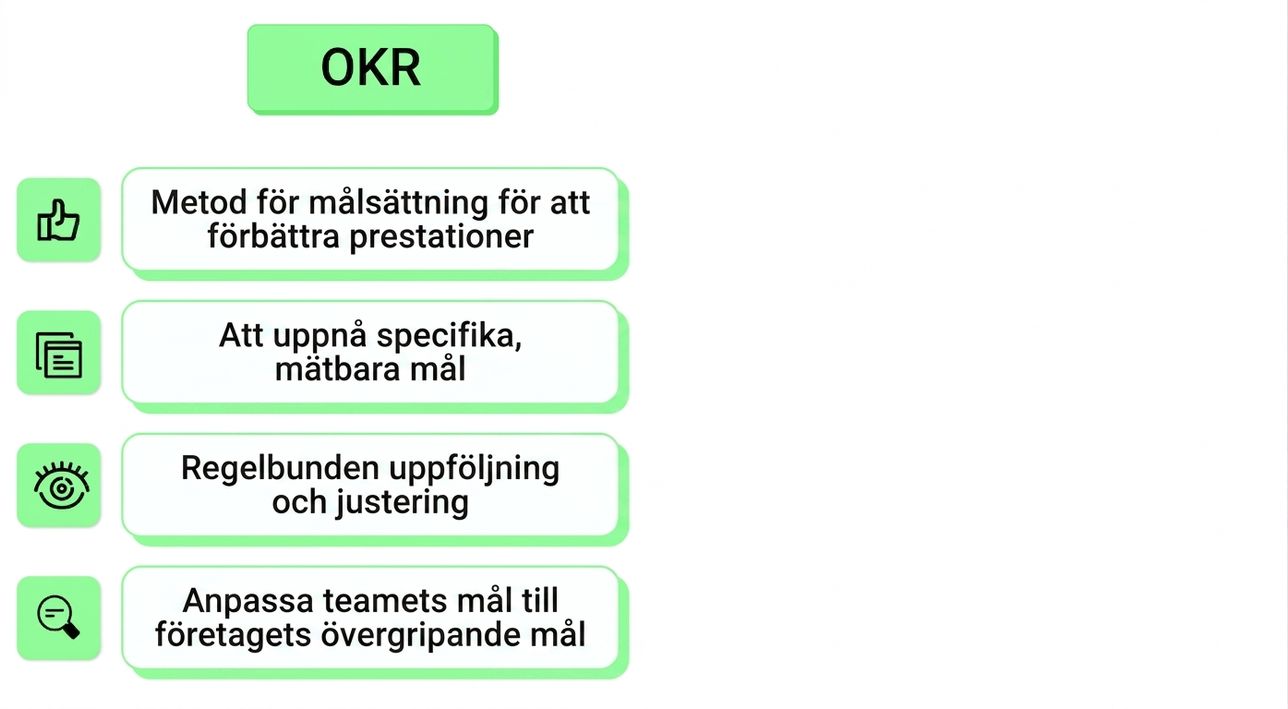 okr