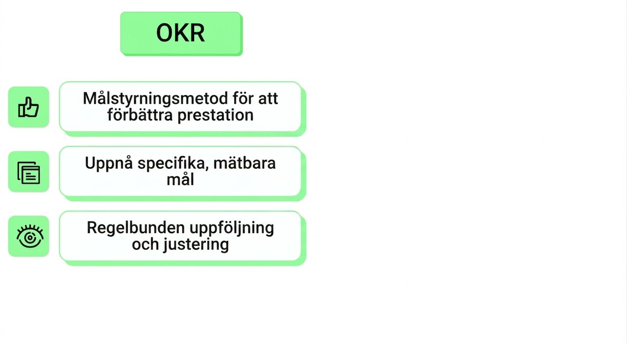 okr