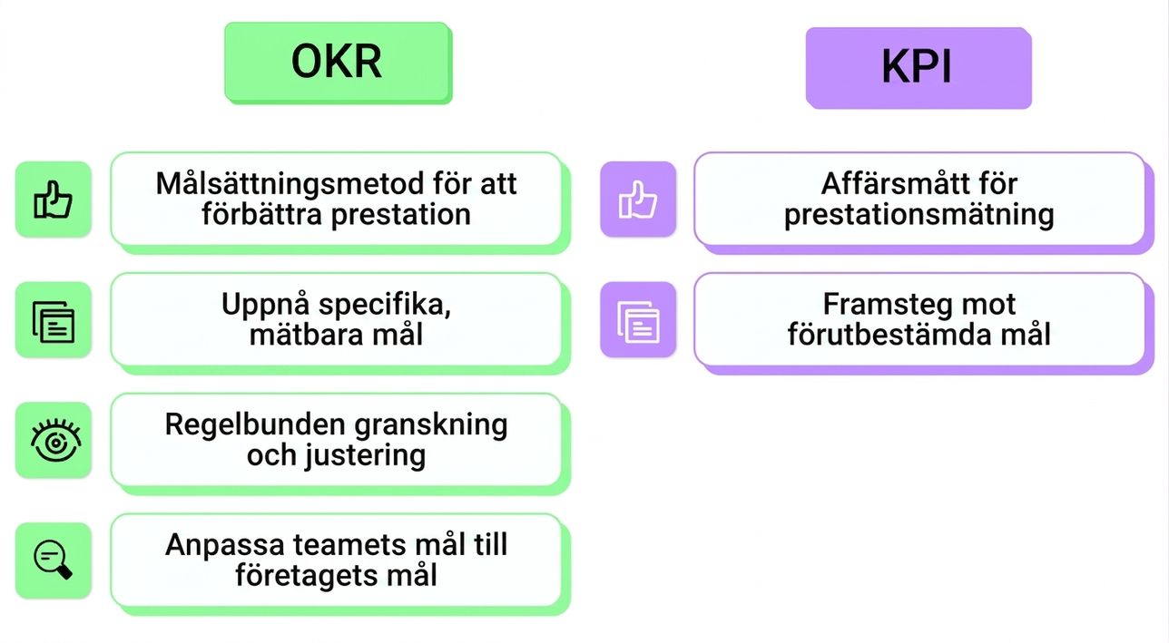 okr