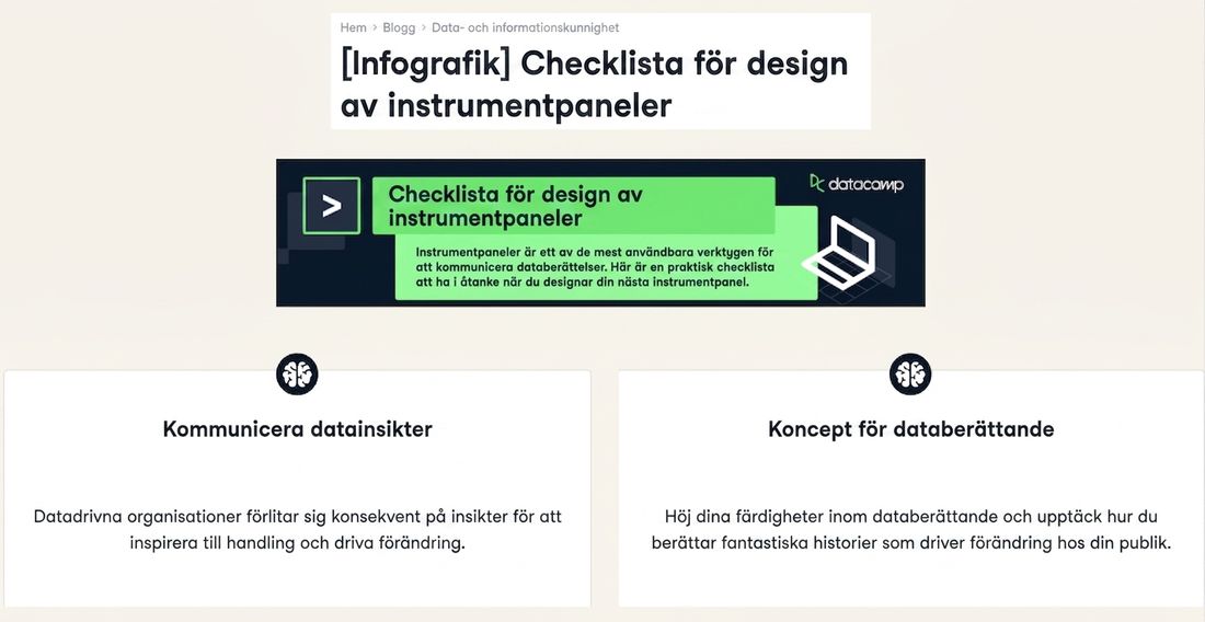 infografik
