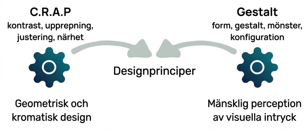 principer