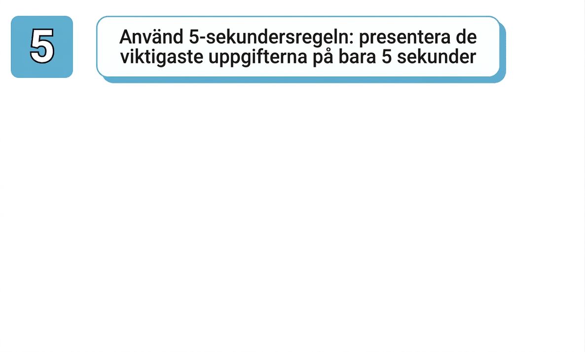 kognitiv belastning