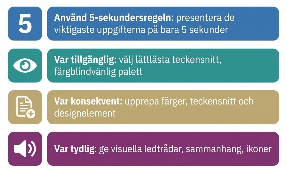 kognitiv belastning