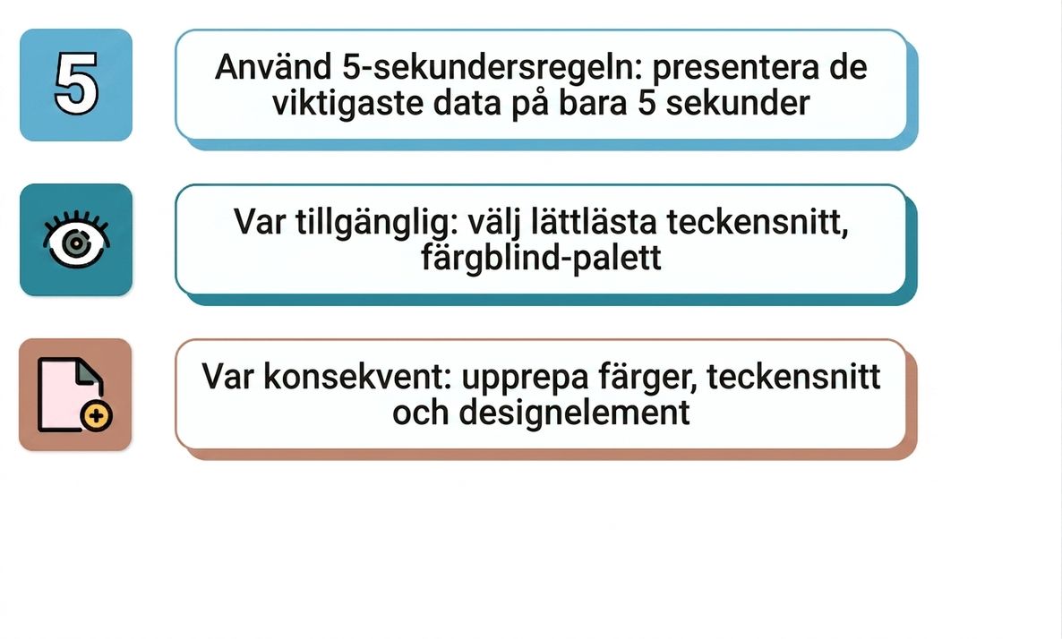 kognitiv belastning