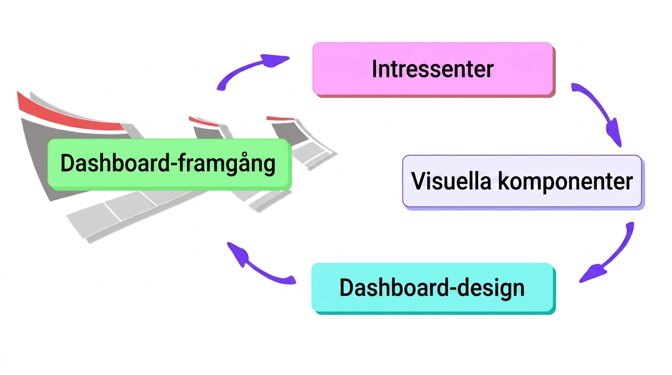 cycle
