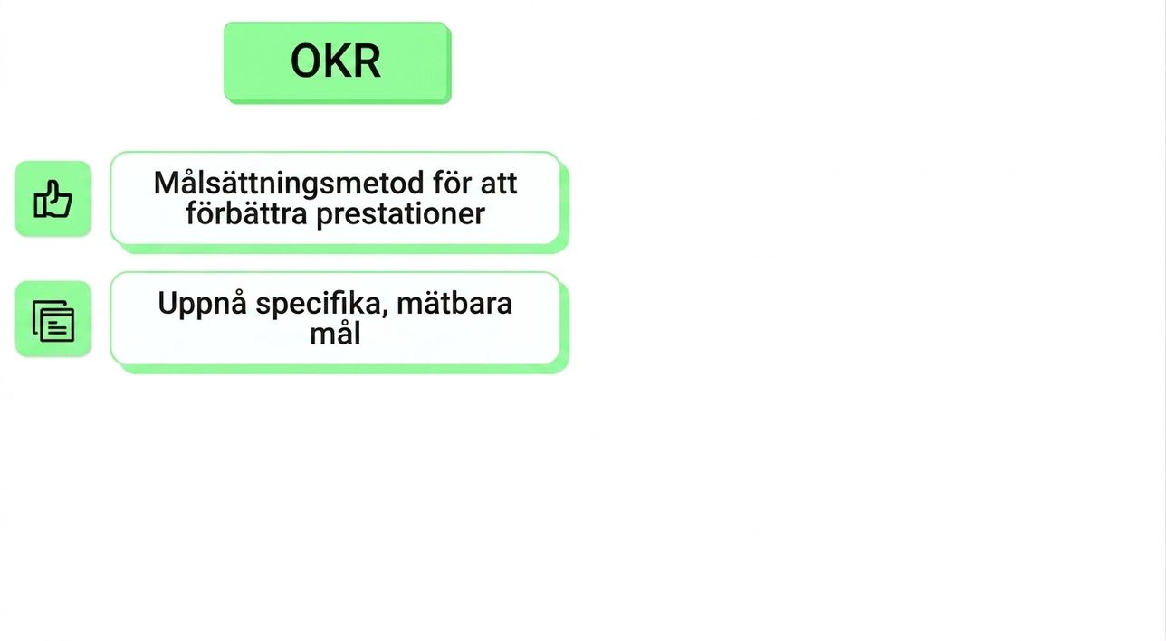 okr