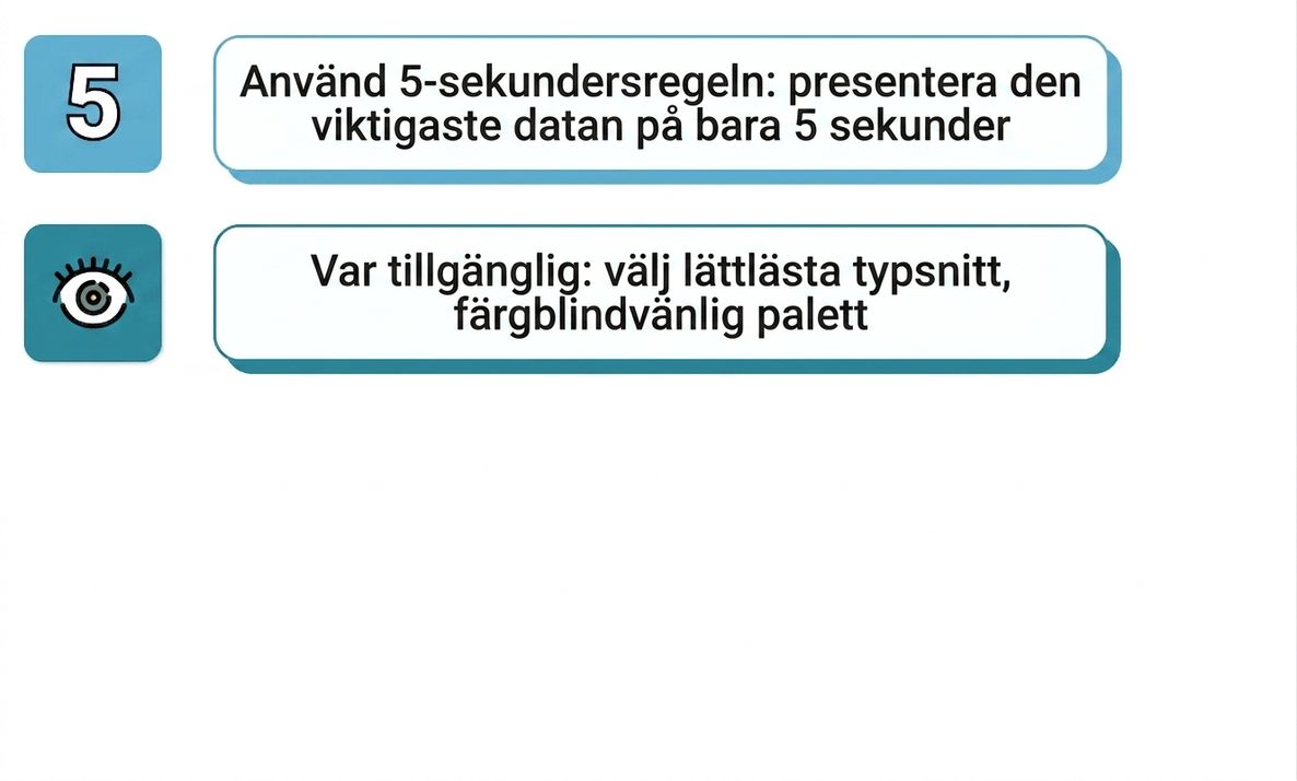 kognitiv belastning