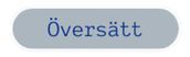 Visning av ordet "Translate"
