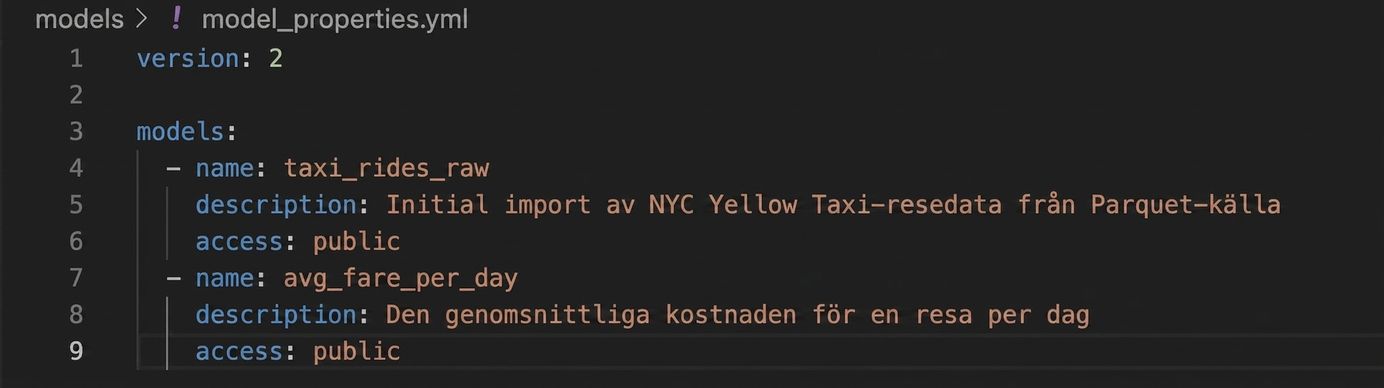 Exempel på model_properties.yml