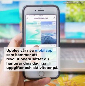 En AI-genererad bild av en hund i en gul hatt framför Eiffeltornet.