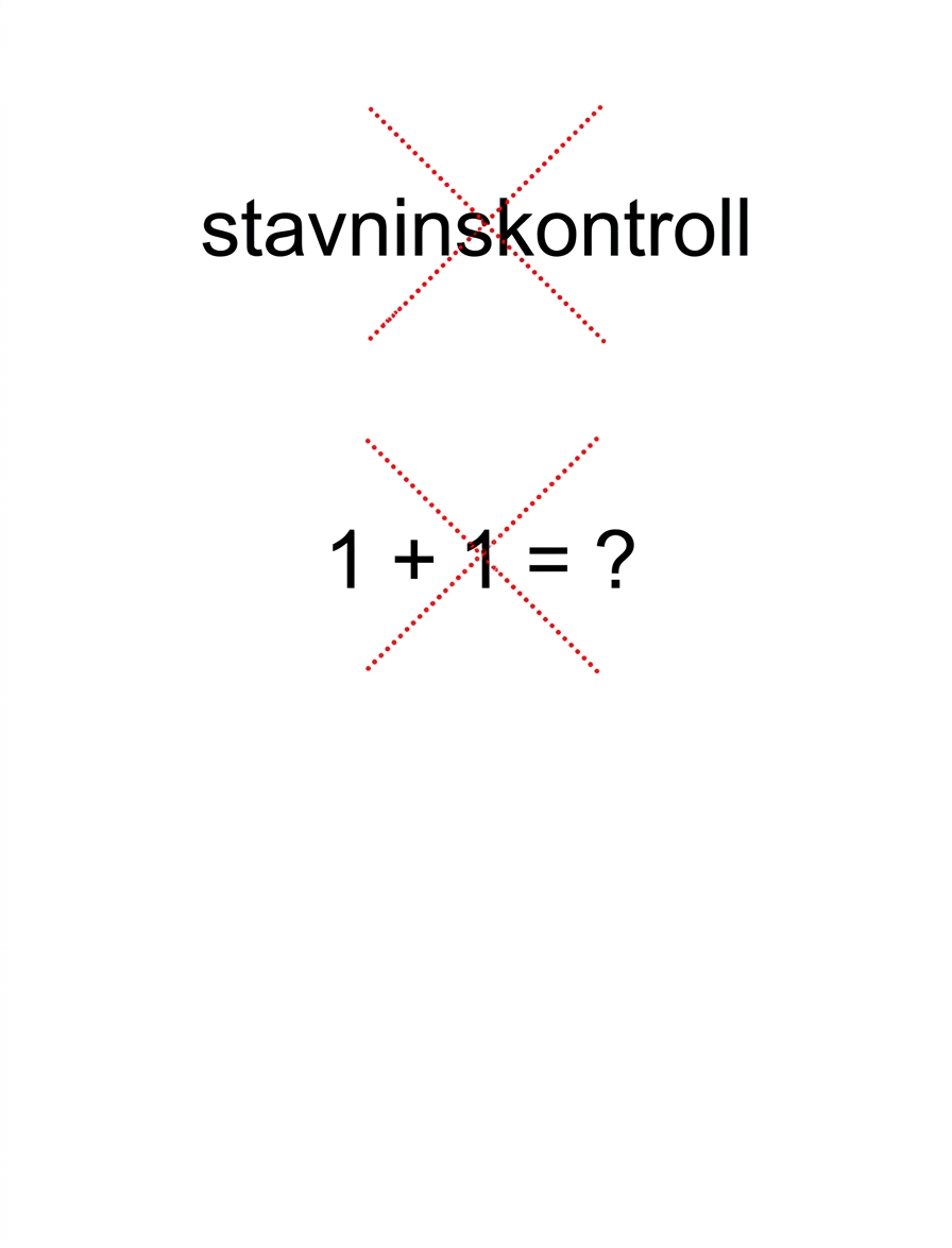 1+1 = ?