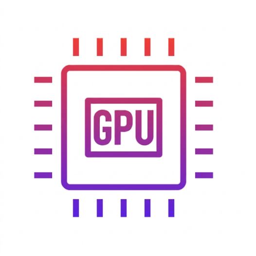 GPU:er snabbar upp uppgifter men till ökad kostnad