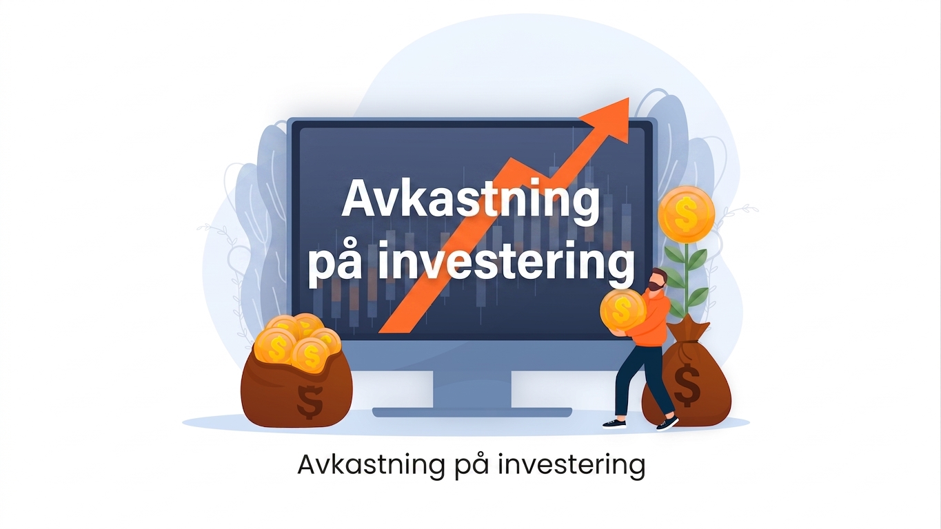 RoI