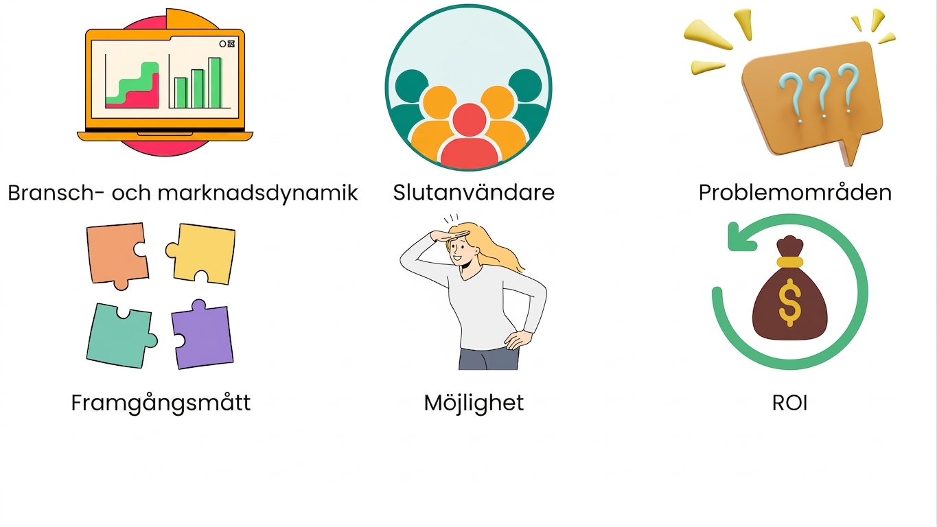 Avkastning på investering