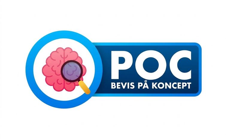 PoC
