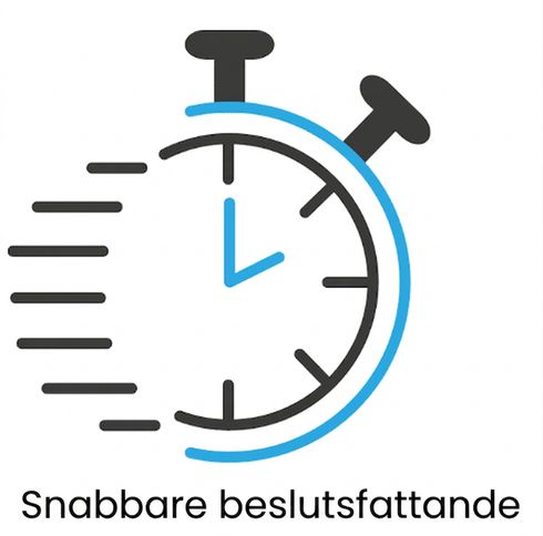 Beslutsfattande