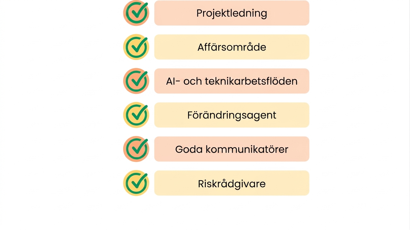 Riskrådgivare